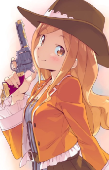 Image 4 - Art: かんざきひろ (Hiro Kanzaki) Image 4