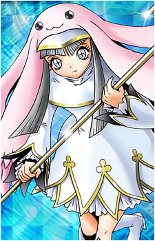 Sistermon Blanc