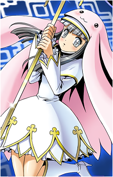 Sistermon Blanc