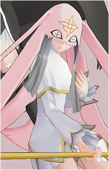 Sistermon Blanc