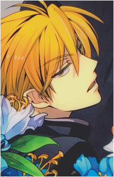 Hayasaka