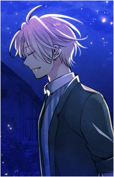 Hayasaka