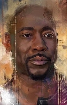 Amenadiel's image