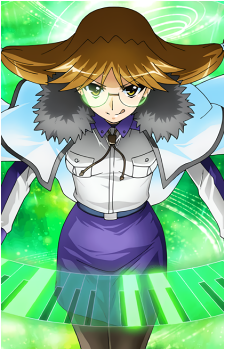Quattro {MSLN}'s image