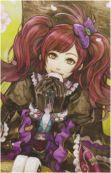 Gracia