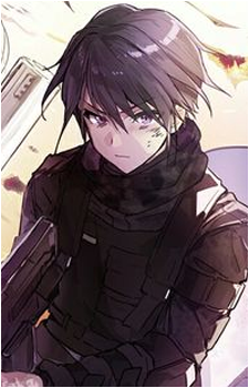 Yuma Furuhashi's image