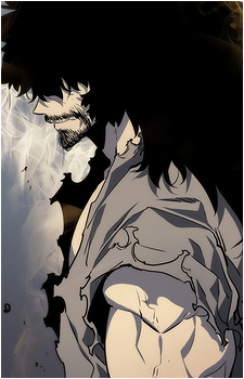 Sung Il-Hwan
