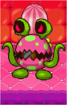 Sunnycide's image