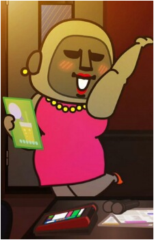 Gori