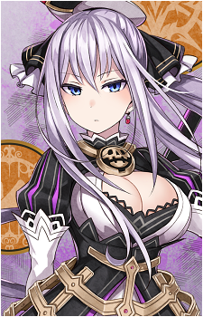 Karikaro's image