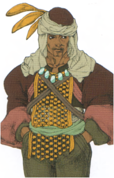 Azdar