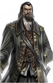Bernardo de Gálvez
