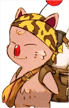 Stiltzkin's image