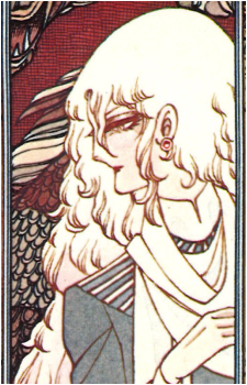 Björn {P!}