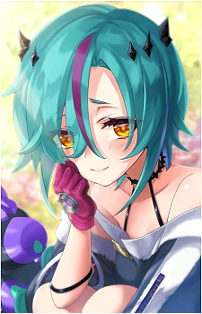 Helena {PotK}