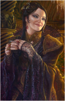 Image 3 - Art: Matt Stewart Image 3