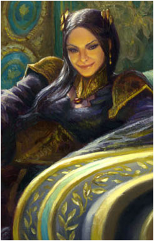 Image 2 - Art: Matt Stewart Image 2