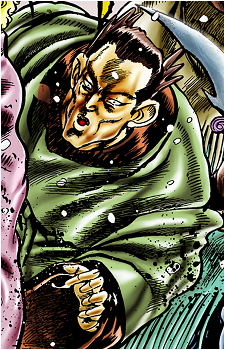 Amato's image