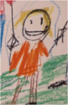 Harrison Morgan's image