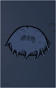 Hush's image