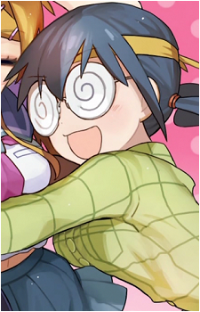 Saori Makishima