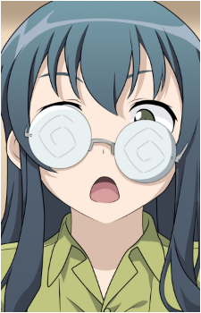 Saori Makishima