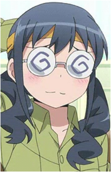 Saori Makishima