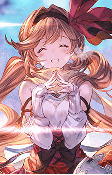 Clarisse