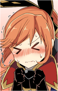 Clarisse