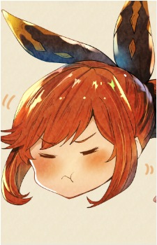 Clarisse