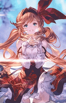 Clarisse