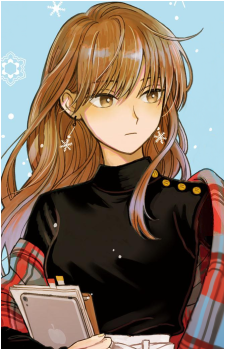 Fuyutsuki-san