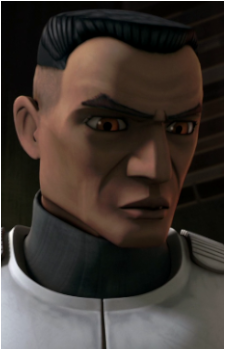 Slick {SW}'s image
