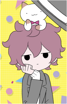 Aoi Hinata