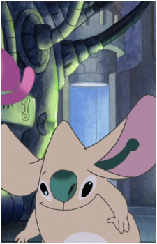 Stamen's image