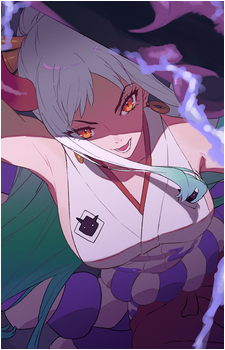 Yamato