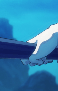 Yamato