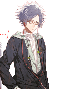 Akito Sera's image