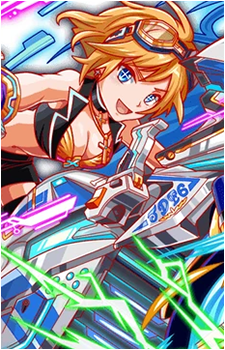 Jeanne {CF}'s image