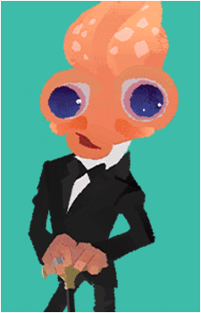 Martin {Splat}'s image