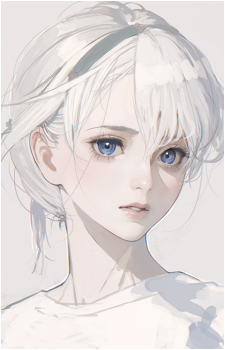 Nier (Brother)
