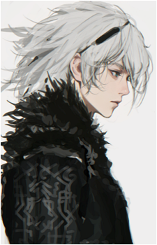 Nier (Brother)