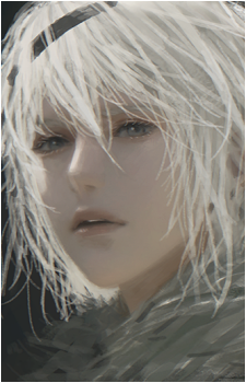 Nier (Brother)
