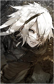 Nier (Brother)