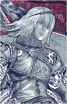 Nier (Brother)