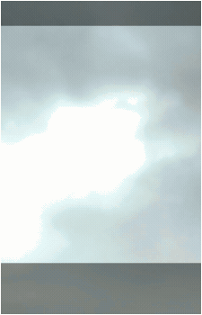Nier (Brother)