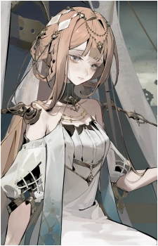 Celeste {Morimens}'s image