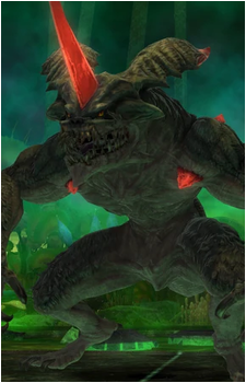 Proto-Carbuncle's image