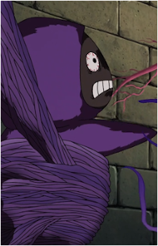 Image 4 Image 4
