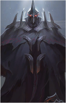 Atakhan, Bringer of Ruin's image